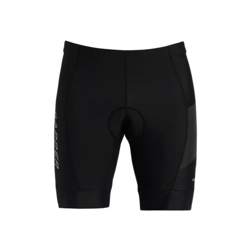 SCRAPPER SBRETELLE 2.0 MEN'S BIB SHORTS